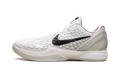 Nike Kobe 6 Protro Sail All-Star