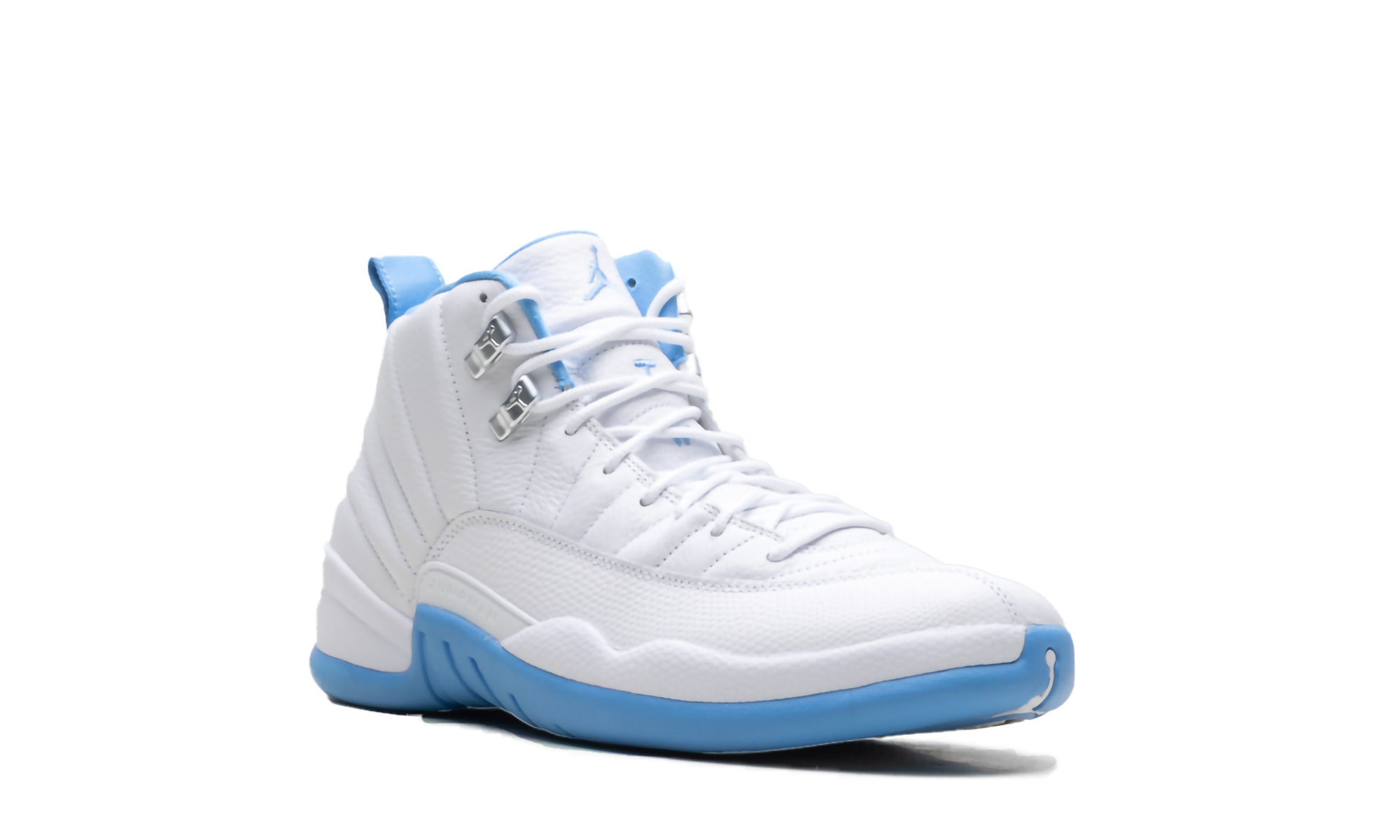 Jordan 12 Retro Melo (2025)
