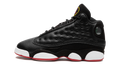 Jordan 13 Retro Playoffs (2023) (GS)