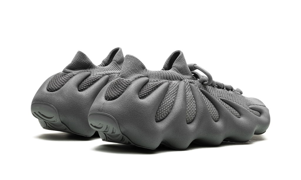 adidas Yeezy 450 Stone Marine