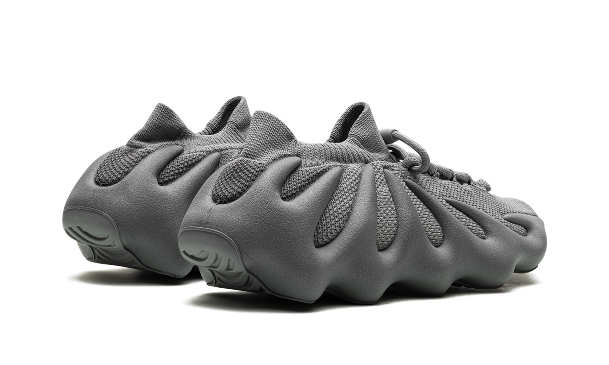 adidas Yeezy 450 Stone Marine