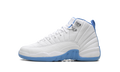 Jordan 12 Retro Melo (GS)
