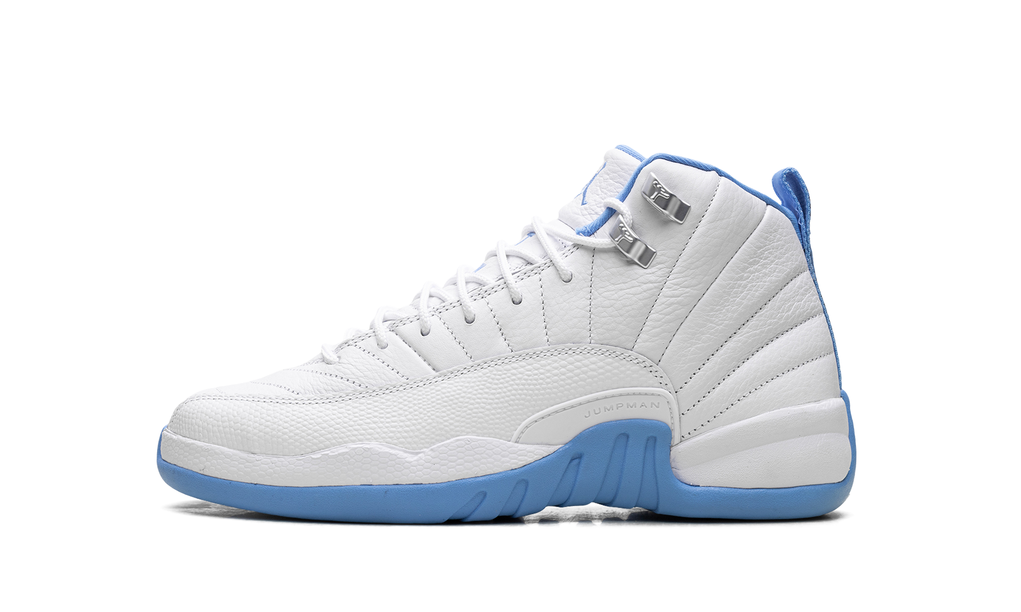 Jordan 12 Retro Melo (GS)