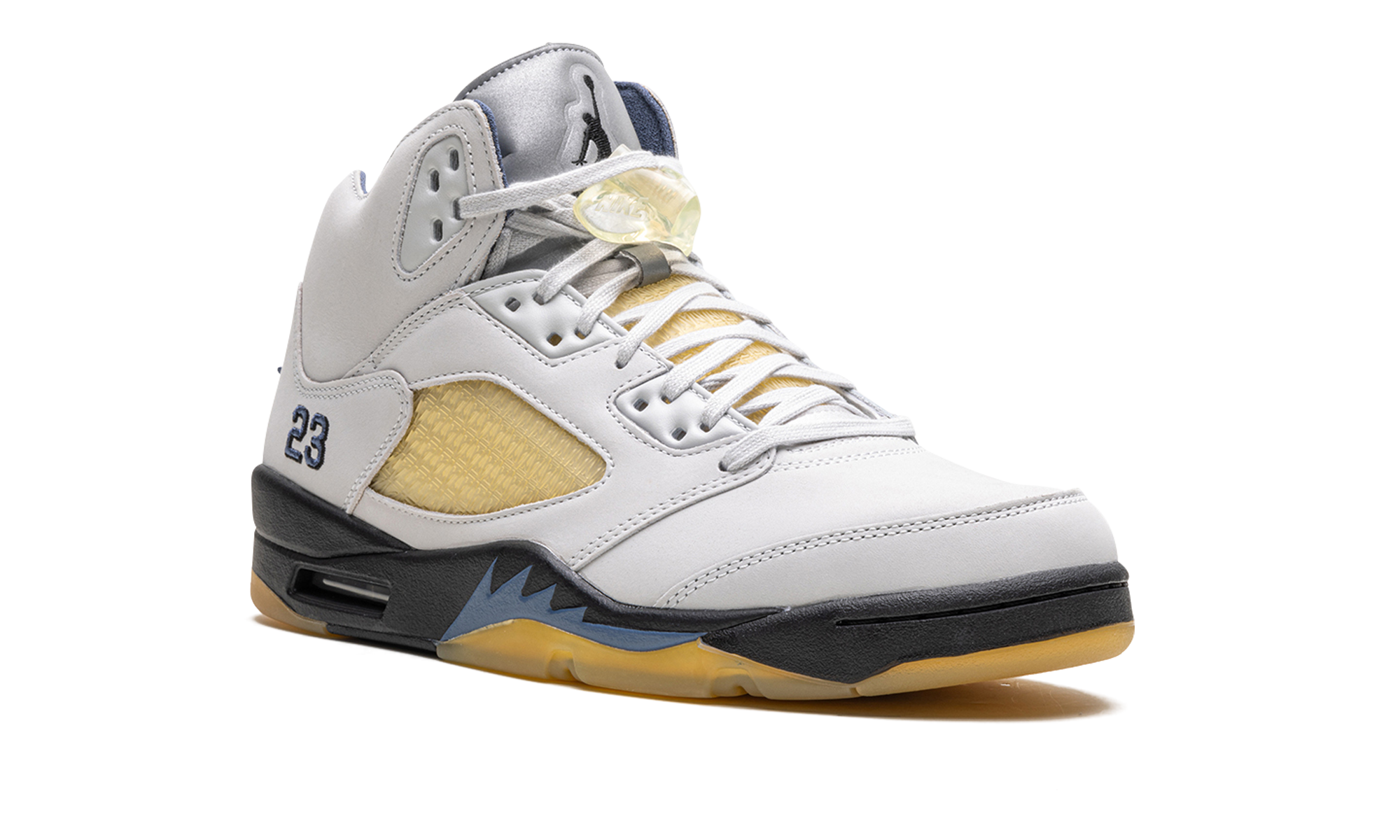 Jordan 5 Retro A Ma Maniére Dawn (Women's)