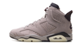 Jordan 6 Retro A Ma Maniére Smokey Mauve