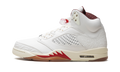Jordan 5 Retro El Grito Sail
