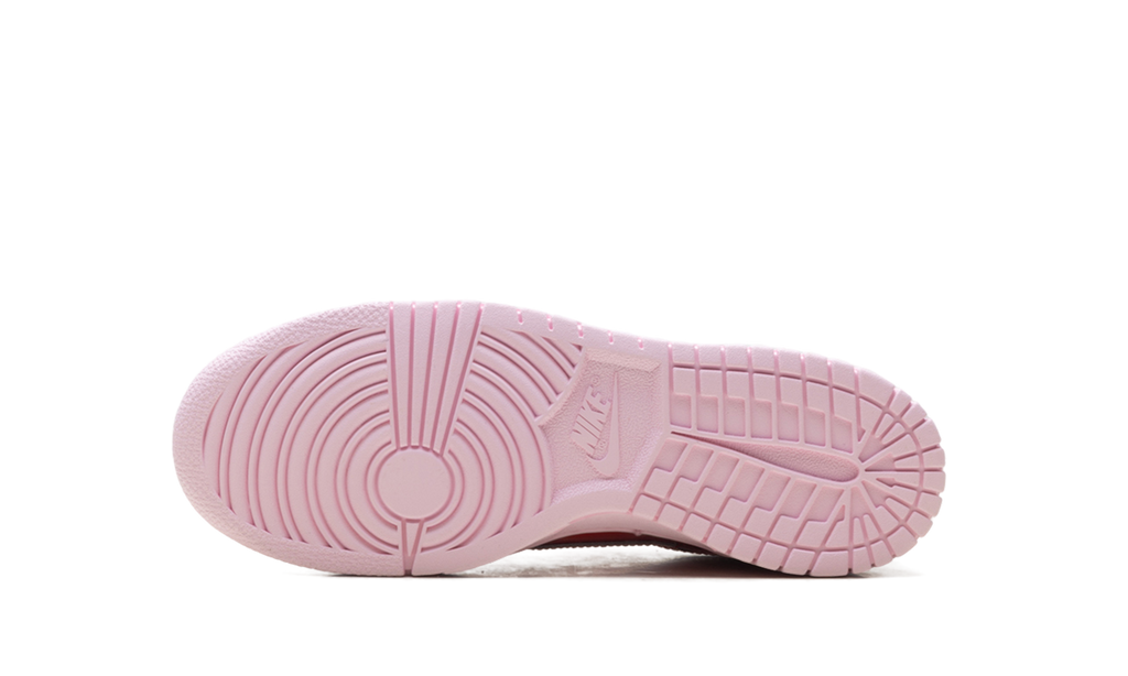 Nike Dunk Low Valentine's Day (2026) (GS)