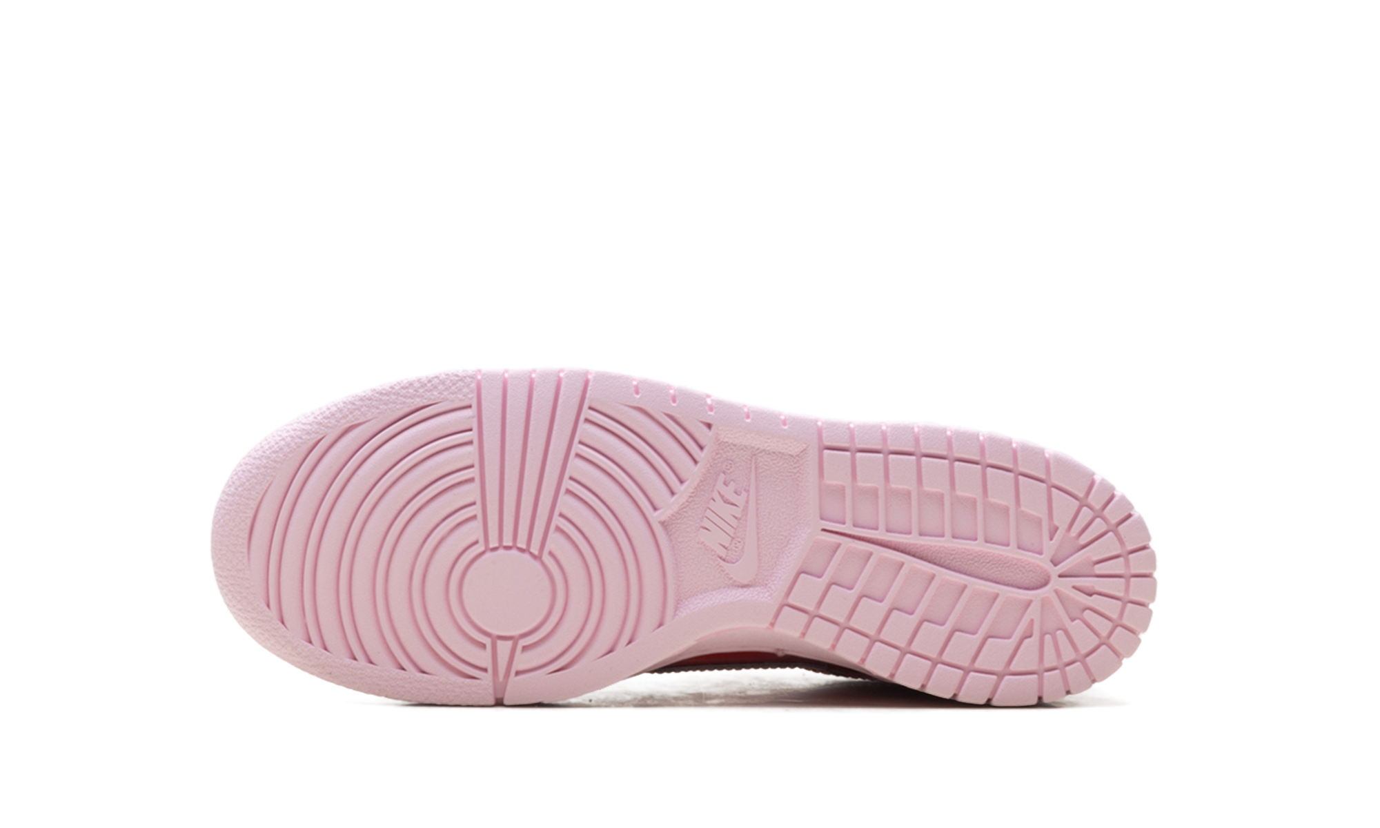 Nike Dunk Low Valentine's Day (2026) (GS)