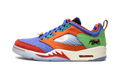 Jordan 5 Retro Low Doernbecher Michael (2022)