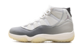 Jordan 11 Retro Tokyo