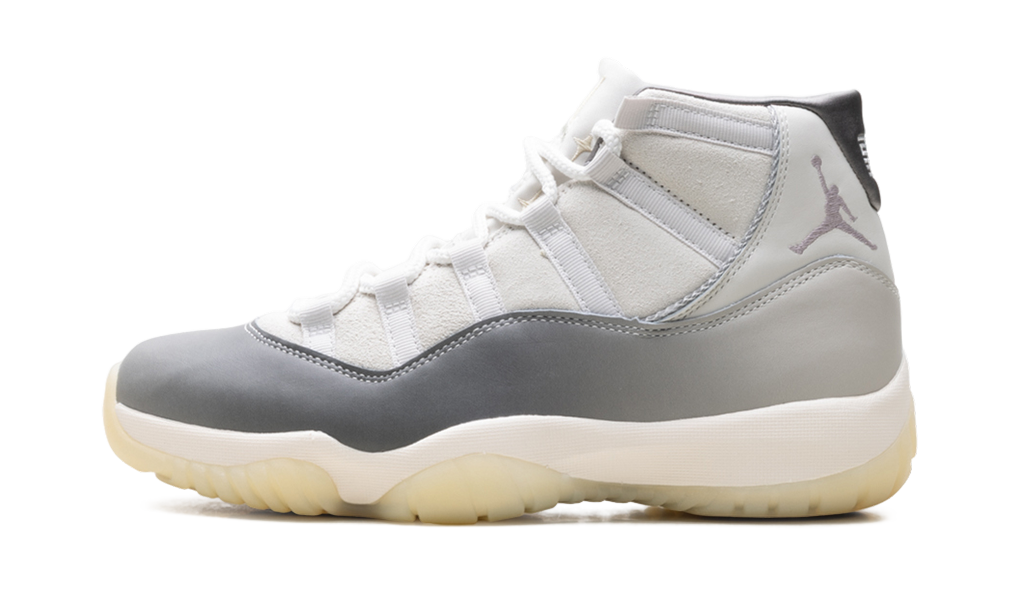 Jordan 11 Retro Tokyo