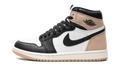 Jordan 1 Retro High OG Latte (Women's)