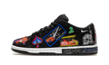 Nike SB Dunk Low Neckface