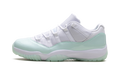 Jordan 11 Retro Low Igloo (Women's)