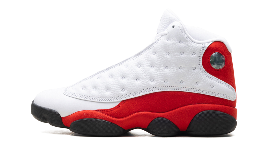 Jordan 13 Retro OG Chicago (2026)