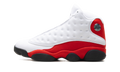 Jordan 13 Retro OG Chicago (2026)