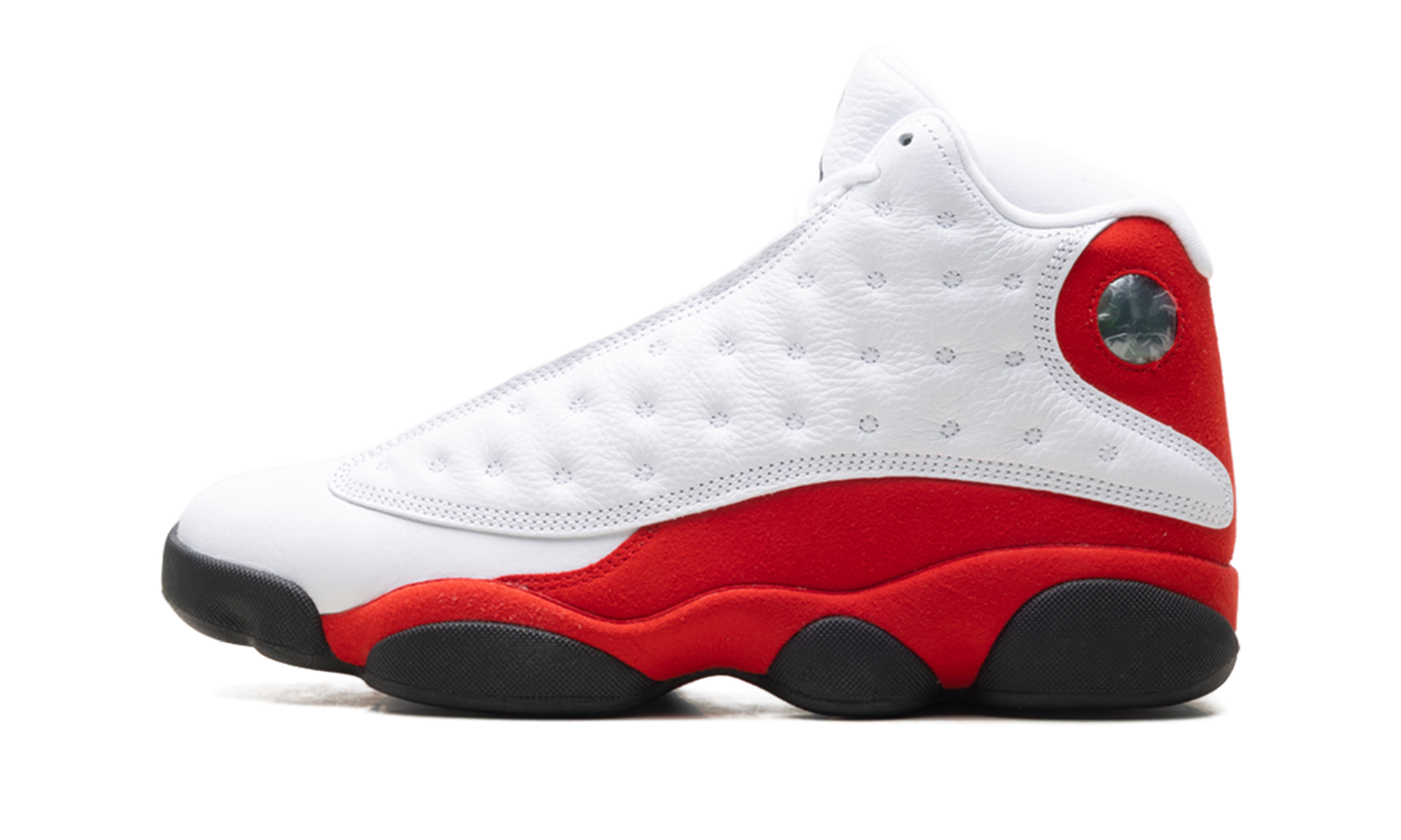 Jordan 13 Retro OG Chicago (2026)