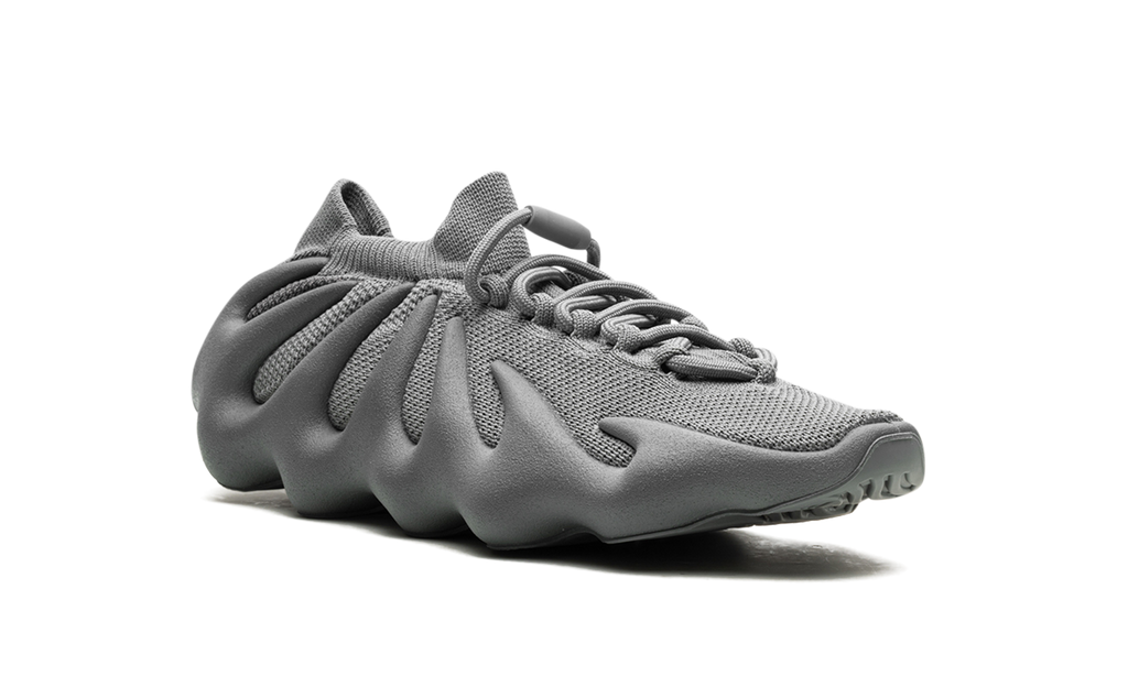 adidas Yeezy 450 Stone Marine