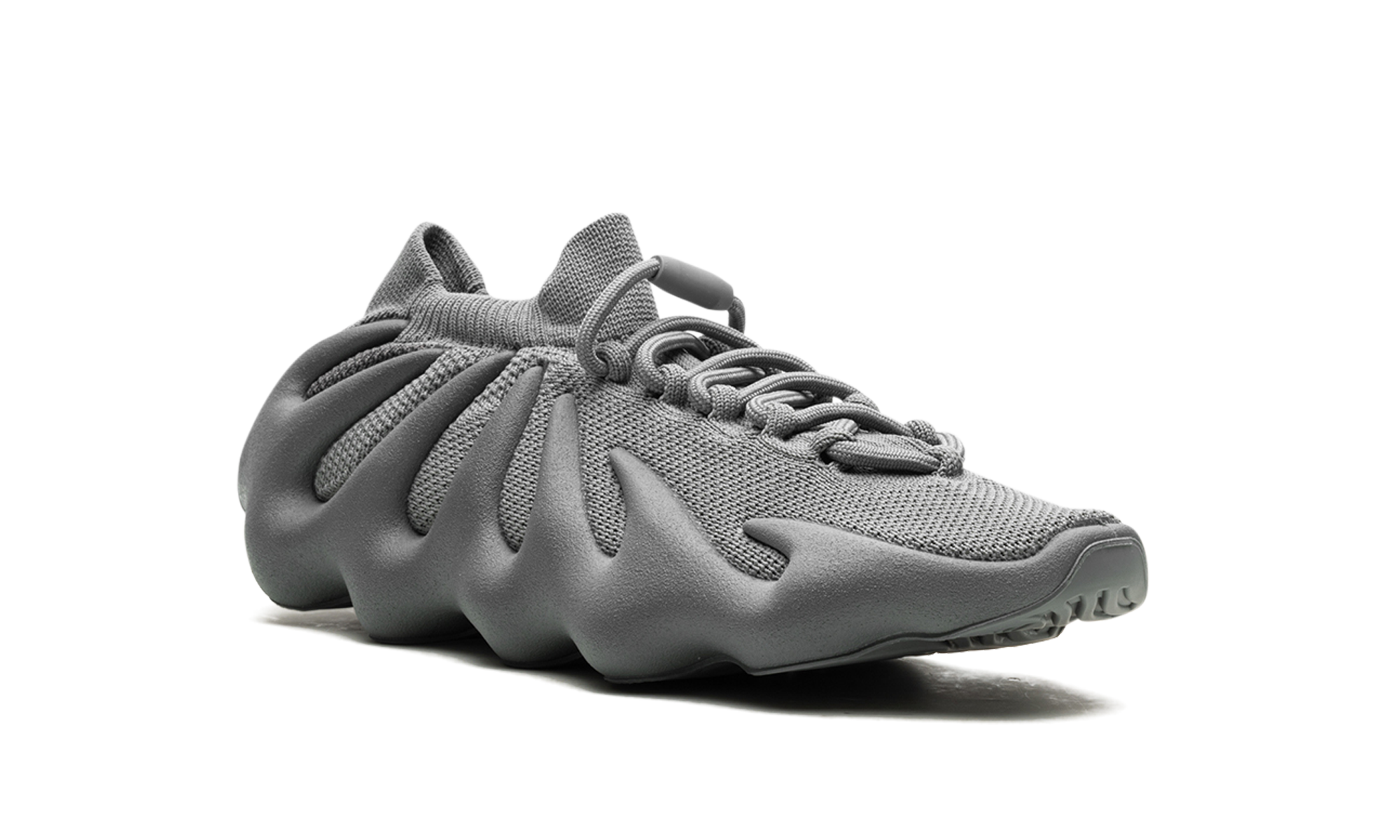 adidas Yeezy 450 Stone Marine
