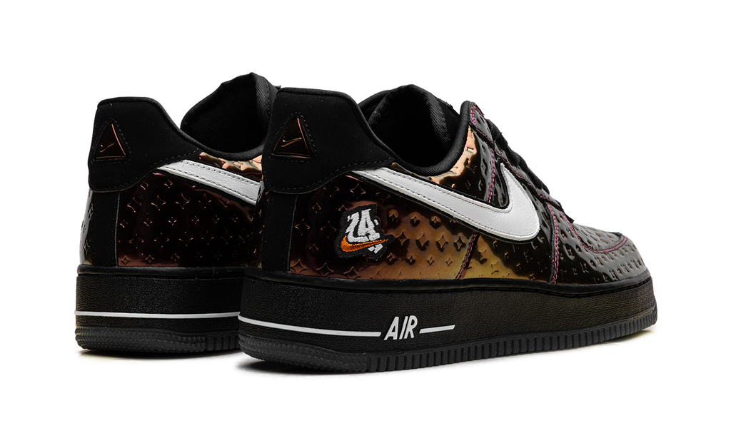 Nike Air Force 1 Low PRM NBA All-Star Weekend (2026)