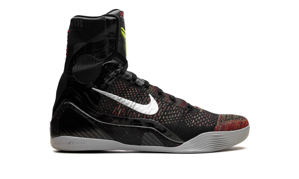 Nike Kobe 9 Elite Protro Masterpiece (2025)