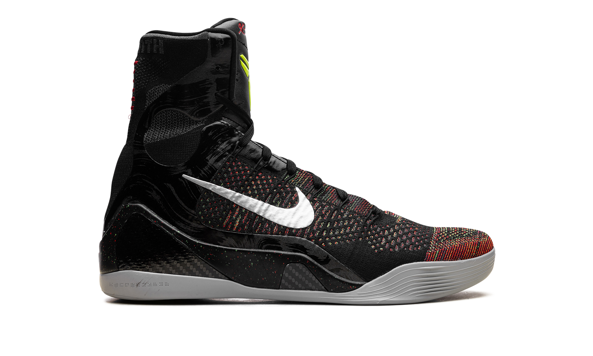 Nike Kobe 9 Elite Protro Masterpiece (2025)