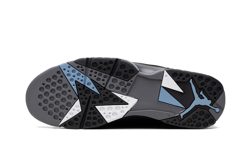 Jordan 7 Retro Chambray (2023)