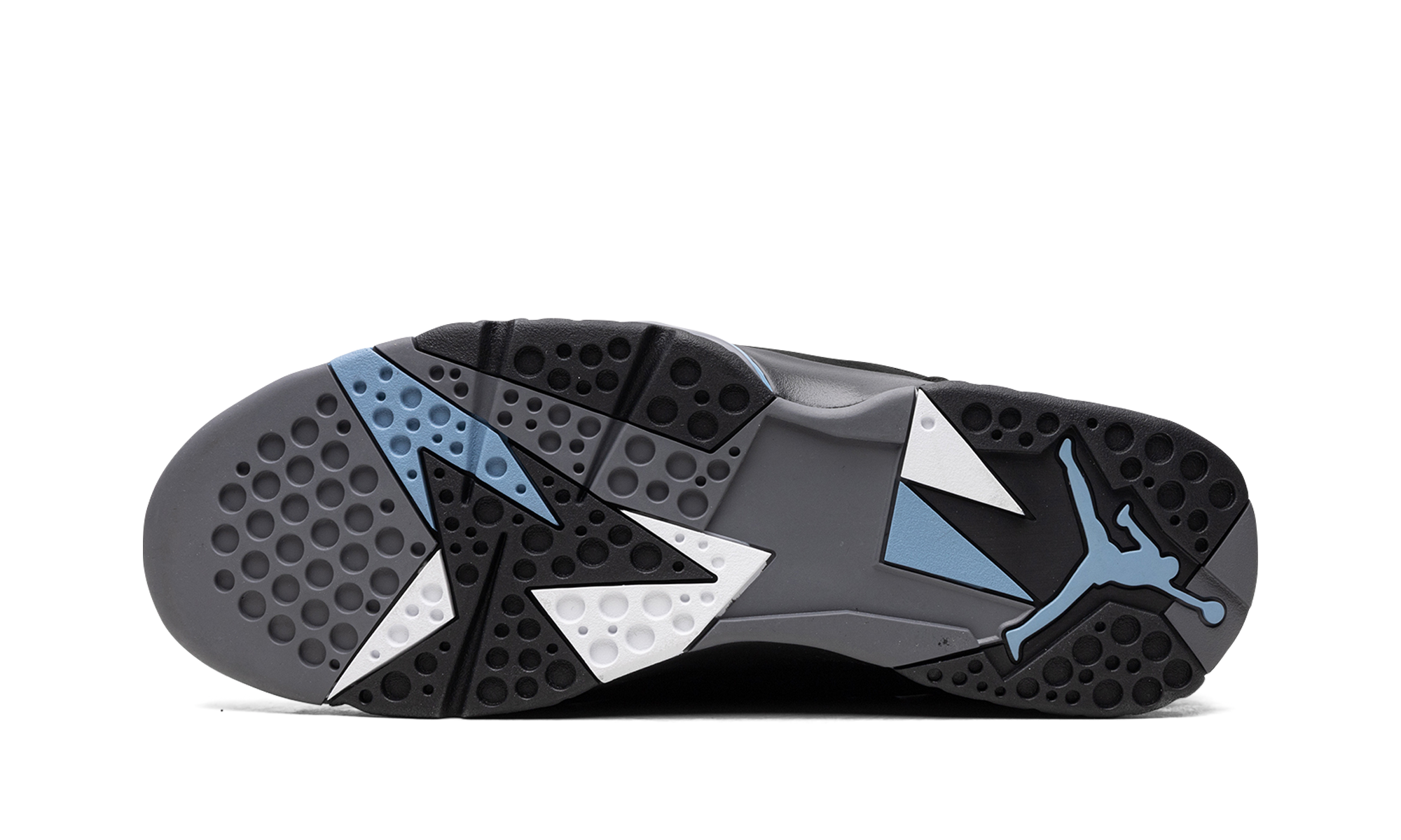 Jordan 7 Retro Chambray (2023)