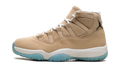 Jordan 11 Retro H-Town
