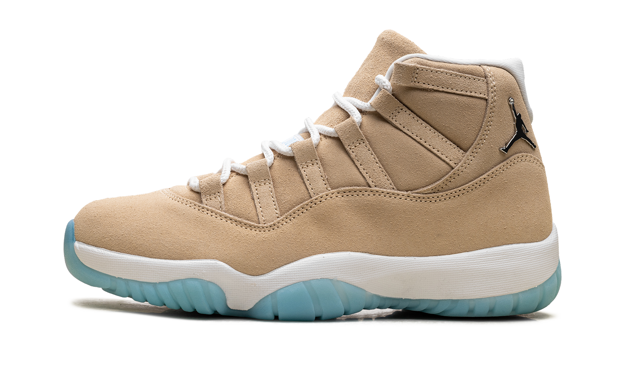 Jordan 11 Retro H-Town