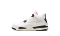 Jordan 4 Retro Flight Club (PS)