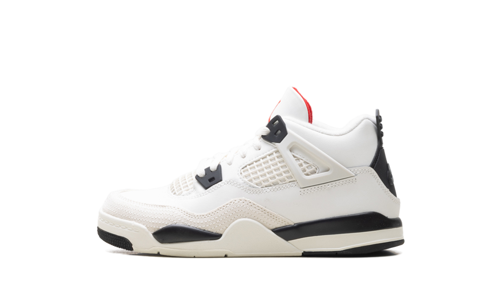Jordan 4 Retro Flight Club (PS)