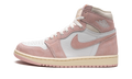 Jordan 1 Retro High OG Washed Pink (Women's)