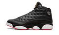 Jordan 13 Retro Playoffs (2023)