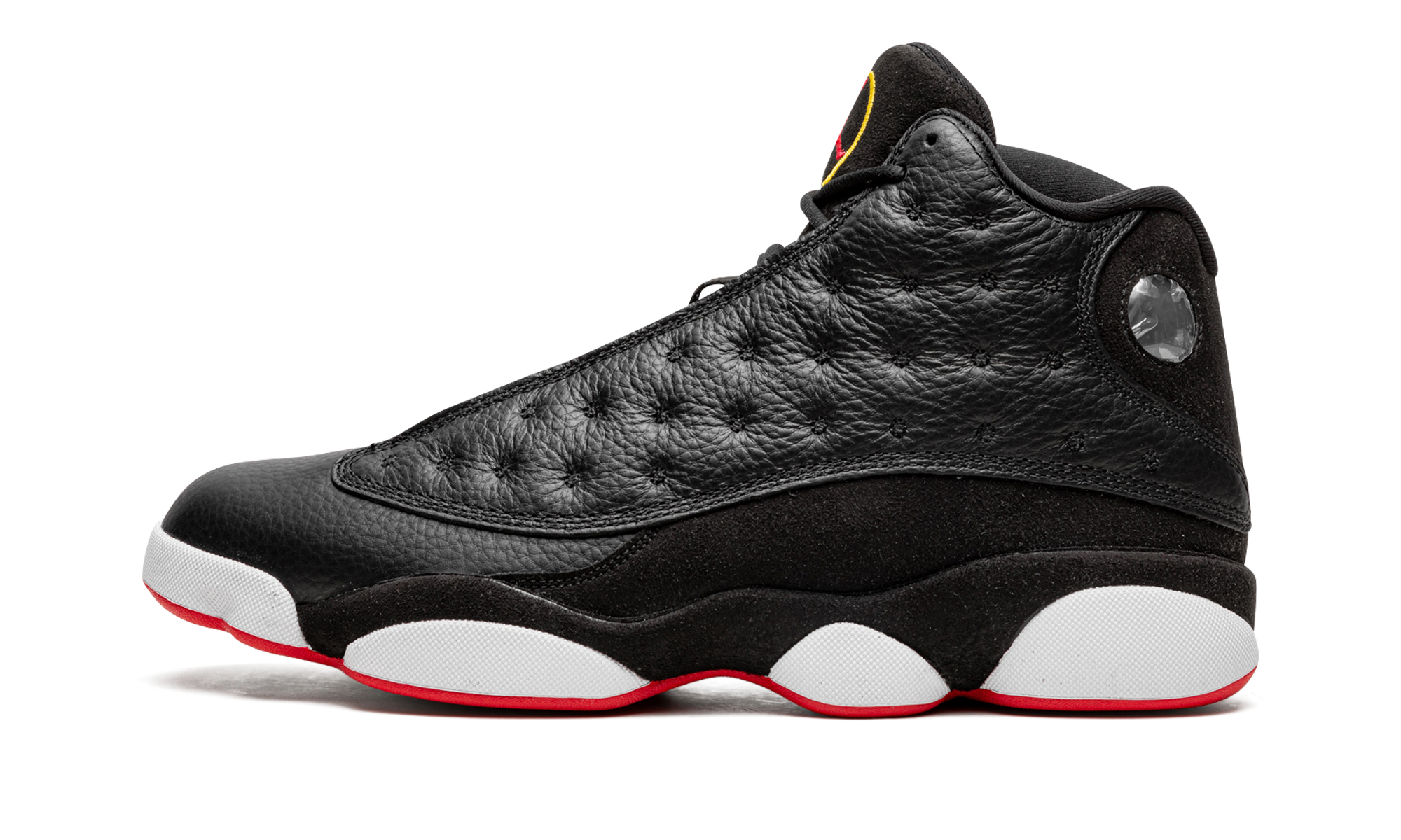 Jordan 13 Retro Playoffs (2023)