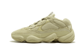 adidas Yeezy 500 Super Moon Yellow