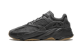 adidas Yeezy Boost 700 Utility Black
