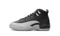 Jordan 12 Retro Barons (GS)