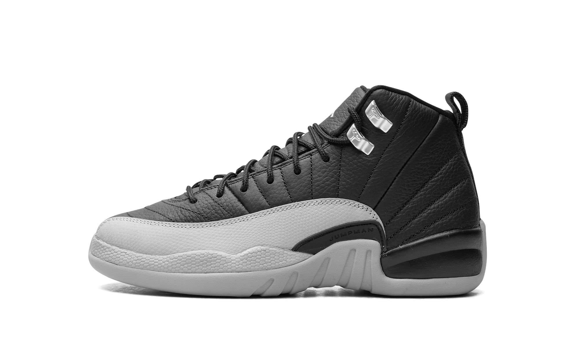 Jordan 12 Retro Barons (GS)