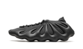 adidas Yeezy 450 Utility Black