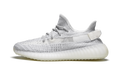 adidas Yeezy Boost 350 V2 Static (Non-Reflective)