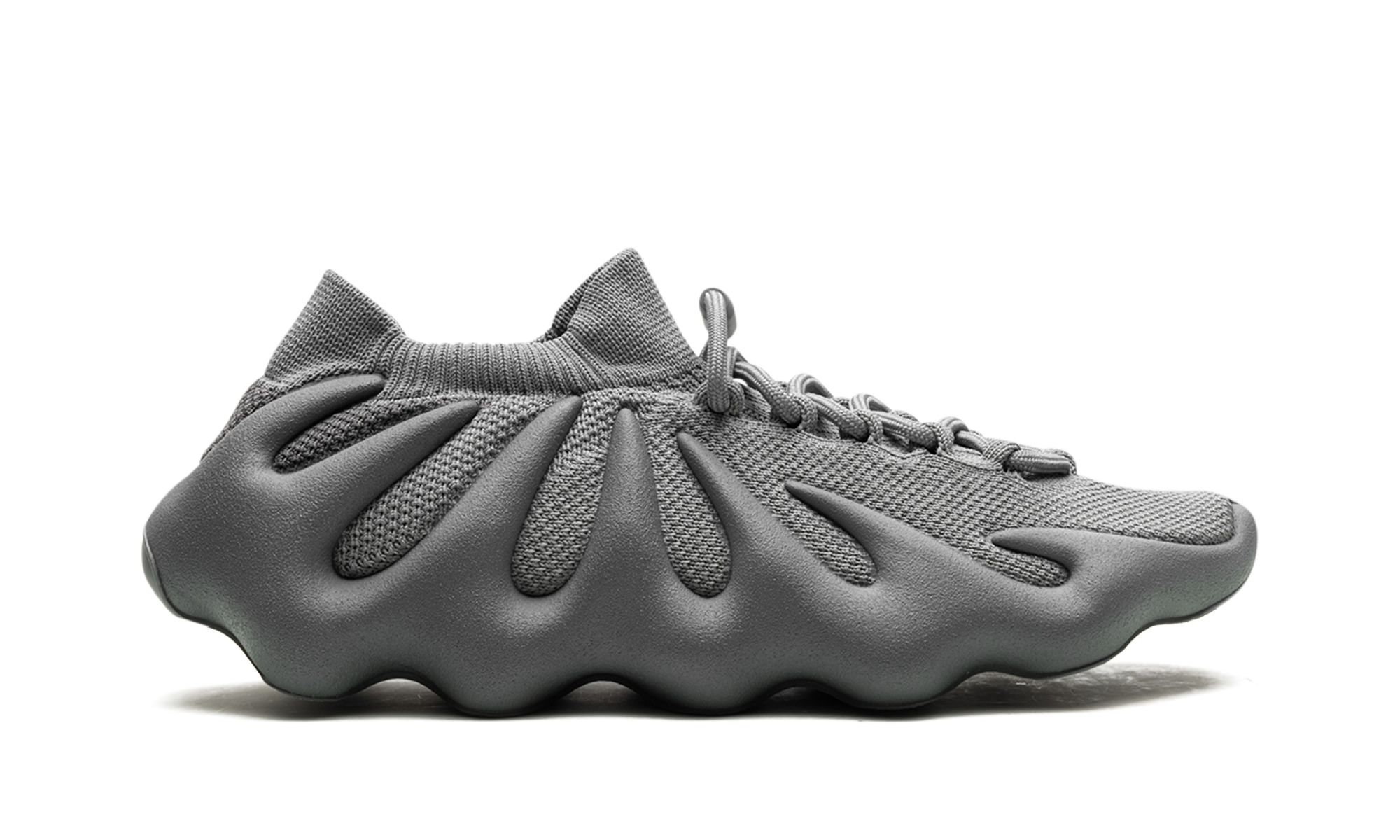adidas Yeezy 450 Stone Marine