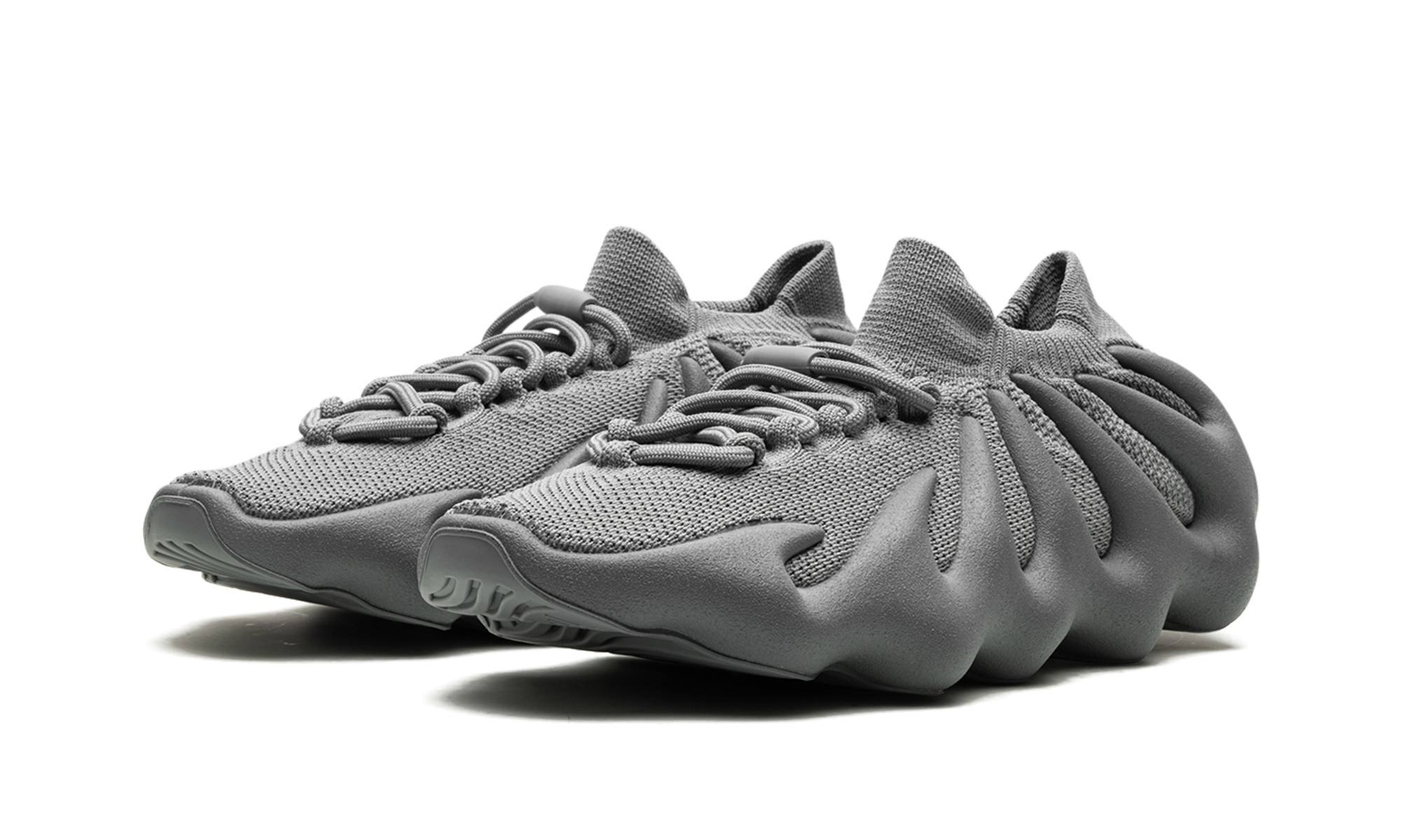 adidas Yeezy 450 Stone Marine
