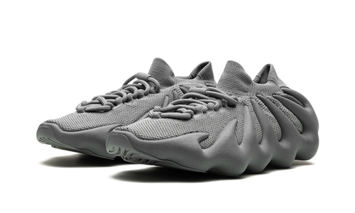 adidas Yeezy 450 Stone Marine