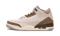 Jordan 3 Retro Palomino