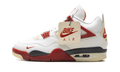 Jordan 4 Retro OG Nigel Sylvester Brick After Brick