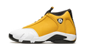 Jordan 14 Retro Light Ginger (2022)