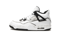 Jordan 4 Retro SE DIY (GS)
