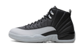 Jordan 12 Retro Barons
