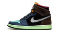Jordan 1 Retro High Tokyo Bio Hack